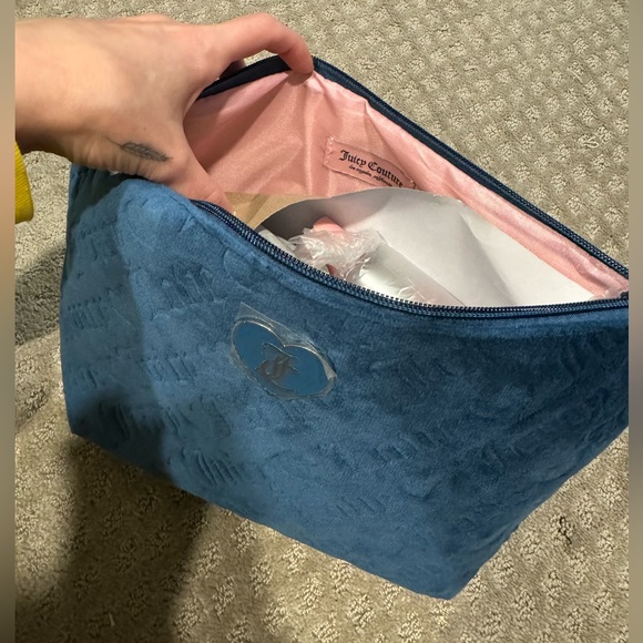 New never used - Picture 3 of 4